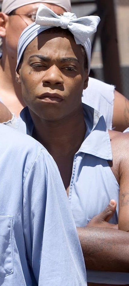 Triste porque pasó el PSG a la final