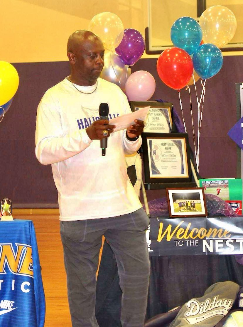Danny mitchell (@mitchell12coach) on Twitter photo Congrats to <a href="/Josh_Horne3/">Joshua Horne</a> for signing a track scholarship to East Central University in Ada Oklahoma <a href="/ECUTigers/">ECU Tiger Athletics</a> Congrats to <a href="/Josh_Horne3/">Joshua Horne</a> for signing a track scholarship to East Central University in Ada Oklahoma <a href="/ECUTigers/">ECU Tiger Athletics</a>