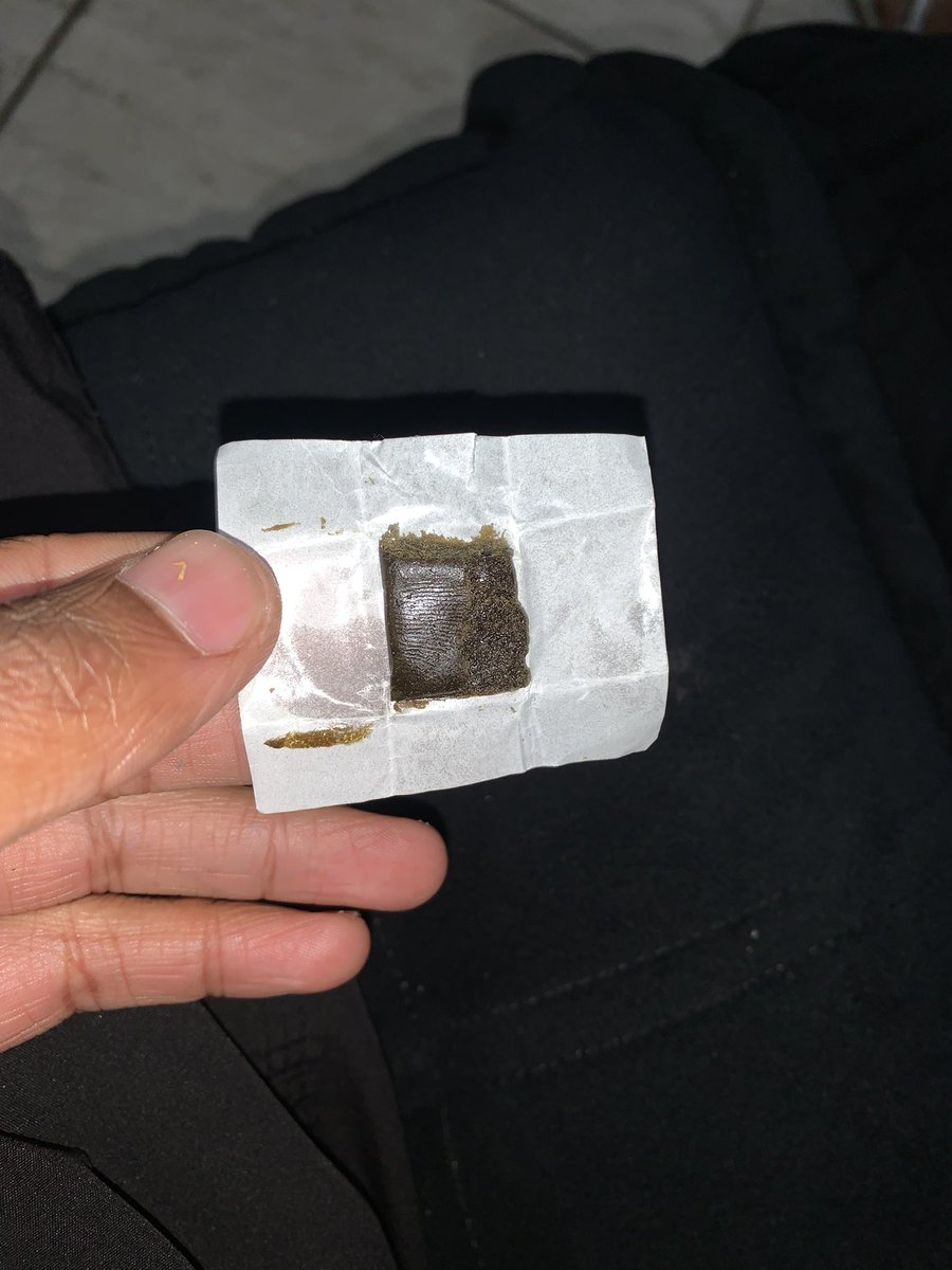 cairosci's tweet photo. Ice a vida fosse fácil… https://t.co/SgcGrmm8Ek