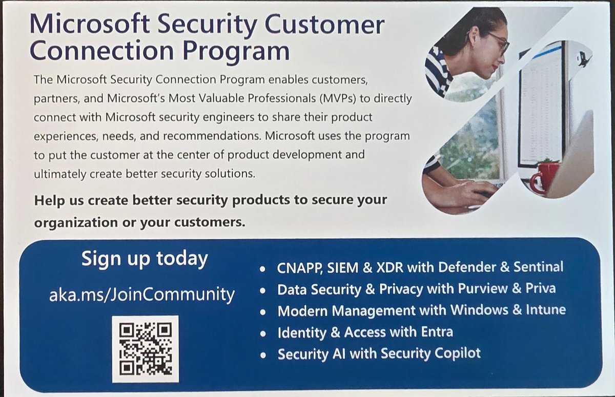 Speaker 25 tweet media