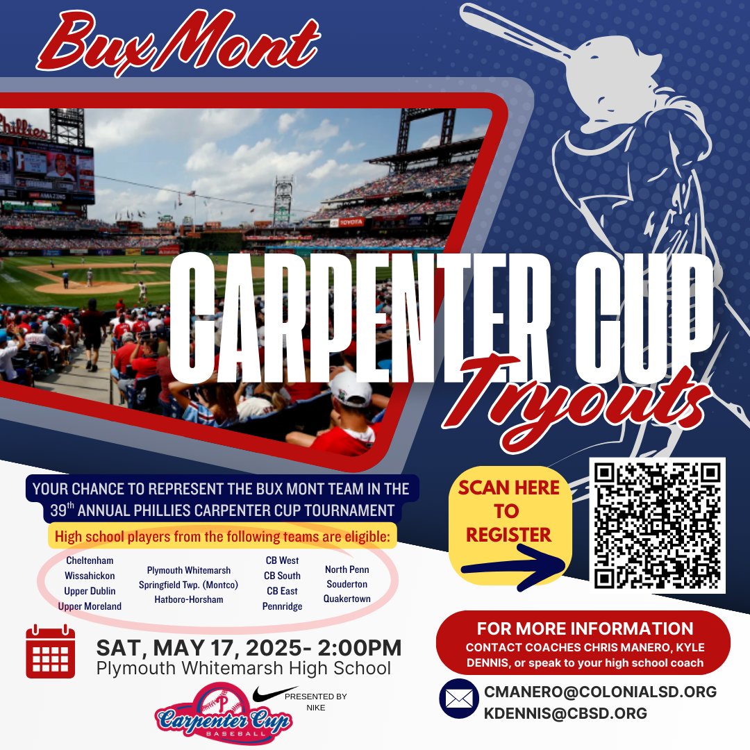 BuxMontCC tweet media