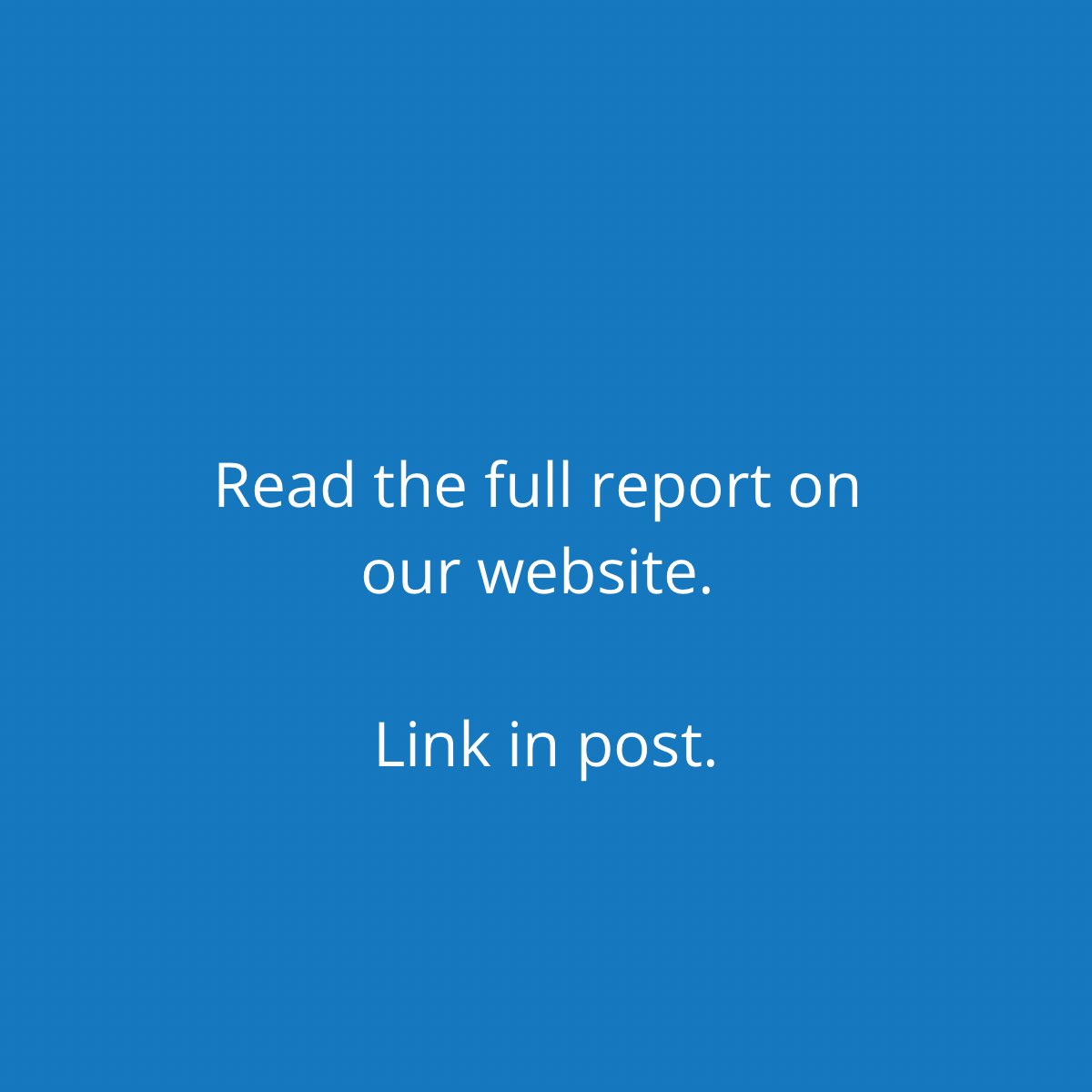 🧠 How is climate change affecting mental health in Australia?

Read our full report here: dea.org.au/how_climate_ch…