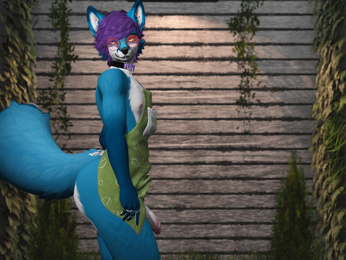 TexyFox (@texyfox) on Twitter photo Playful Apron by <a href="/SnowAshFox/">🦊SnowAsh🦊🔞</a> / <a href="/SnowashSl/">SnowAshStore</a>
Fit for Jake, Anatomy, Legacy A, Kario Flex, Reborn V. Tech
Available on May 7th to 28th at the <a href="/Abnormal_Event/">Abnormality: SEEYA IN AUGUST!</a>
maps.secondlife.com/secondlife/Abn…
#SecondLife #SL #Femboy #Furry #FurrySL #texyfox Playful Apron by <a href="/SnowAshFox/">🦊SnowAsh🦊🔞</a> / <a href="/SnowashSl/">SnowAshStore</a>
Fit for Jake, Anatomy, Legacy A, Kario Flex, Reborn V. Tech
Available on May 7th to 28th at the <a href="/Abnormal_Event/">Abnormality: SEEYA IN AUGUST!</a>
maps.secondlife.com/secondlife/Abn…
#SecondLife #SL #Femboy #Furry #FurrySL #texyfox