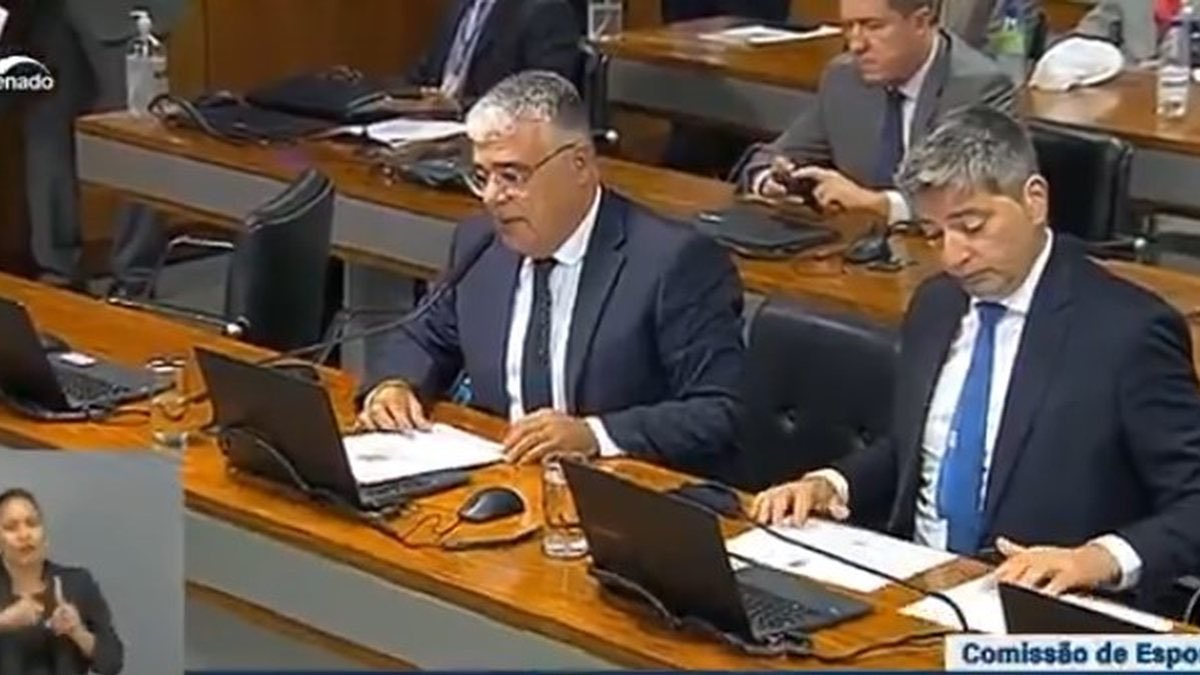 Senado aprova pedido de audiência com presidente da CBF Ednaldo Rodrigues

galaticosonline.com/noticias/plant…