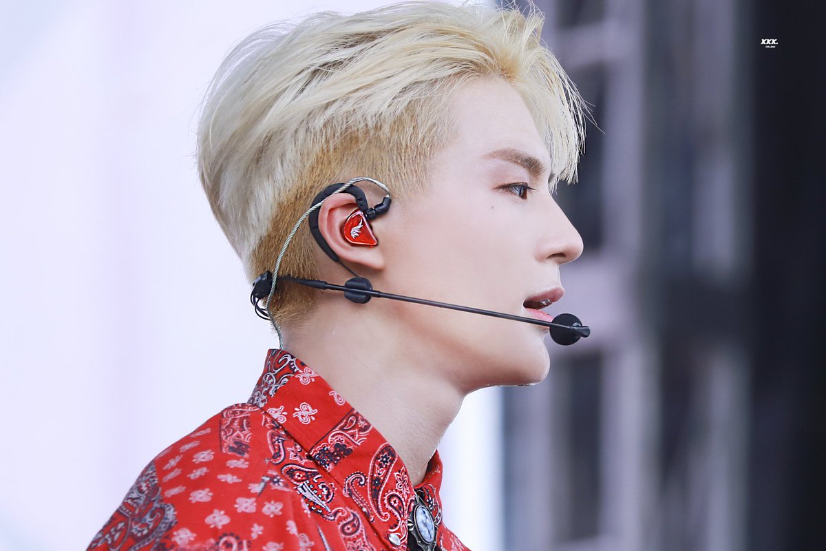 😍

#JENO　#제노
#NCTDREAM

cr: to owner