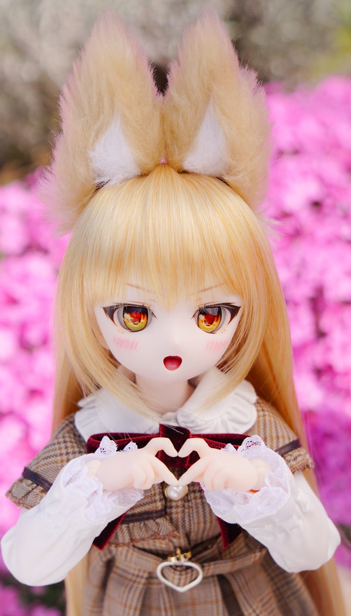 彩凪❤