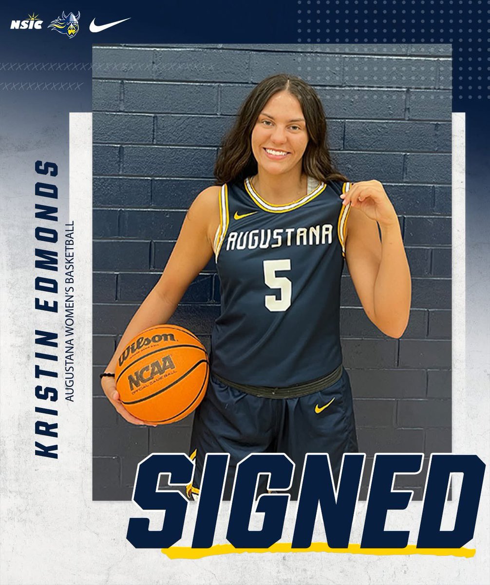 Two more new faces are joining the team⚔️

🗞️» bit.ly/4jQHvuO

#BuildingChampions