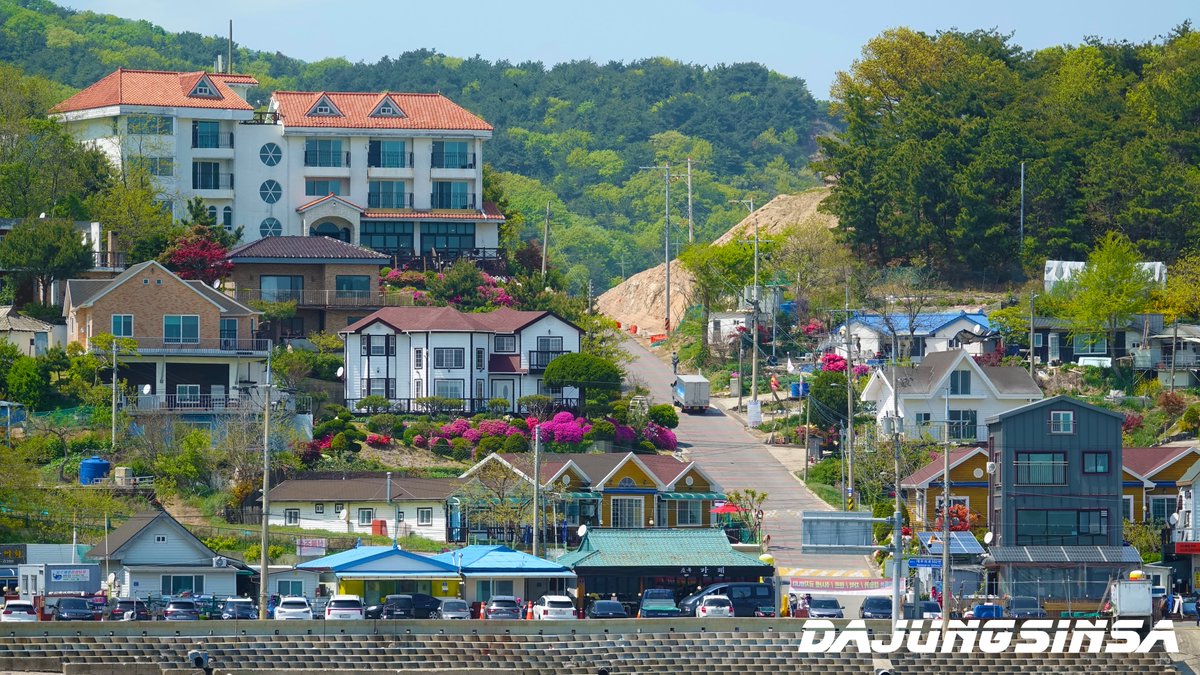 다정신사 (@dajungsinsa3) on Twitter photo 