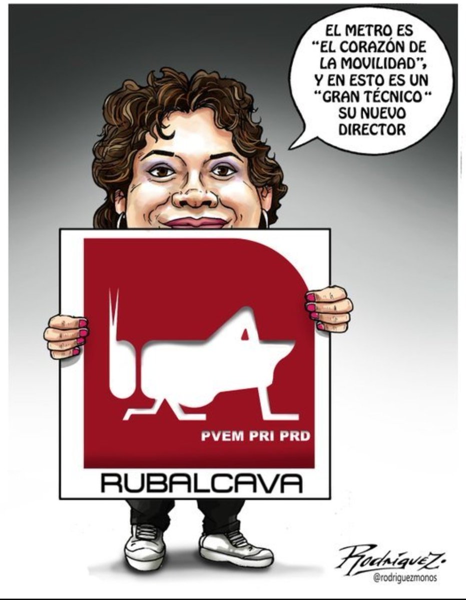 hectorhex7005's tweet photo. ¿Sigue Alito? https://t.co/6ygwvbMwFh