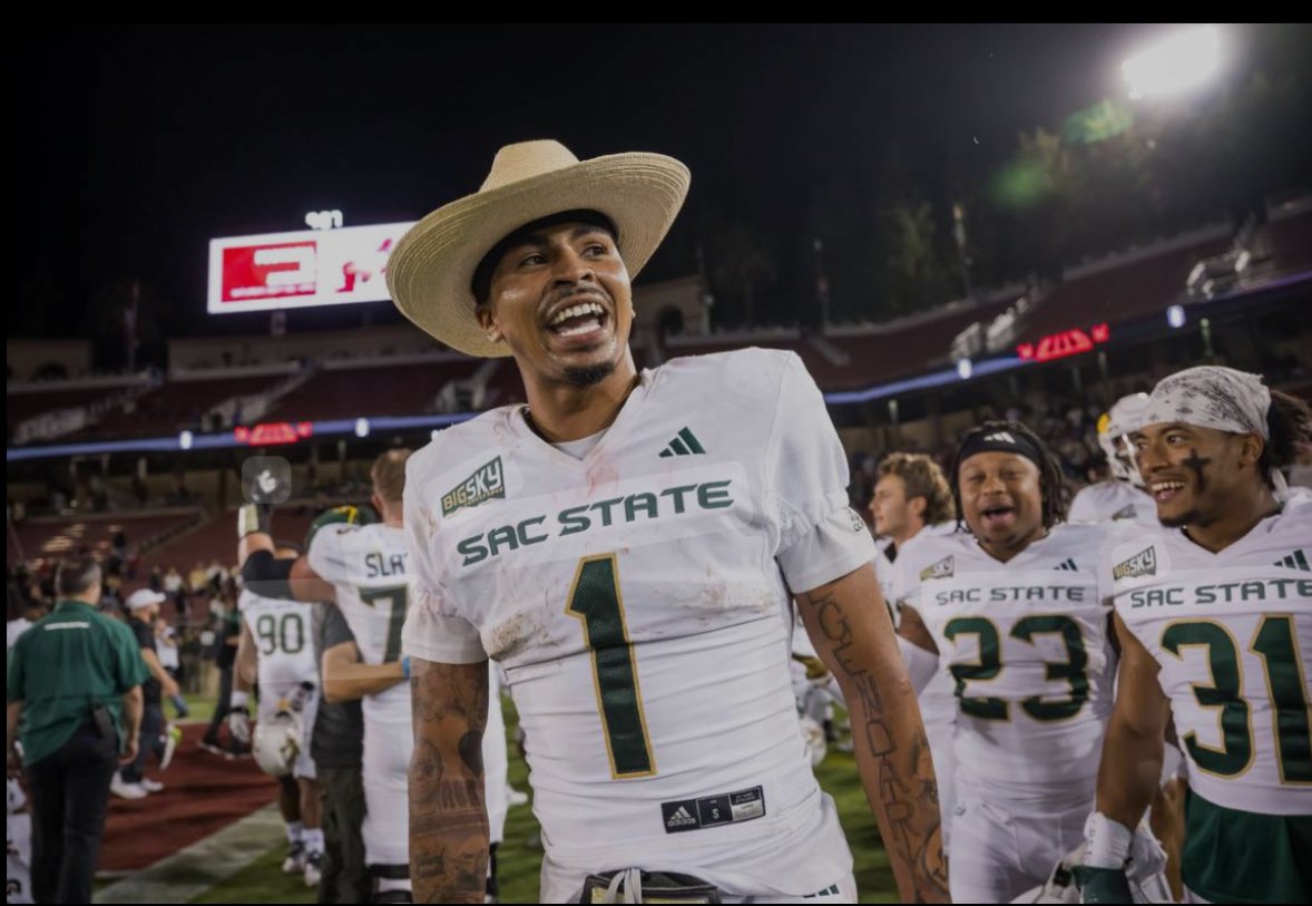 Jayden B. Curry (@jbrycecurry1) on Twitter photo Blessed to receive an offer from Sacramento State #GoGoSacramento <a href="/Coach_JoeyMoss/">Coach Joey Moss</a> <a href="/DlineCoachEd/">Coach Ed</a> <a href="/RecruitEastside/">Recruit North Shore</a> <a href="/coachgcross/">Garrett Cross</a> <a href="/CoachJosephNSSH/">♍️ Ashanté Joseph</a> #AGTG Blessed to receive an offer from Sacramento State #GoGoSacramento <a href="/Coach_JoeyMoss/">Coach Joey Moss</a> <a href="/DlineCoachEd/">Coach Ed</a> <a href="/RecruitEastside/">Recruit North Shore</a> <a href="/coachgcross/">Garrett Cross</a> <a href="/CoachJosephNSSH/">♍️ Ashanté Joseph</a> #AGTG