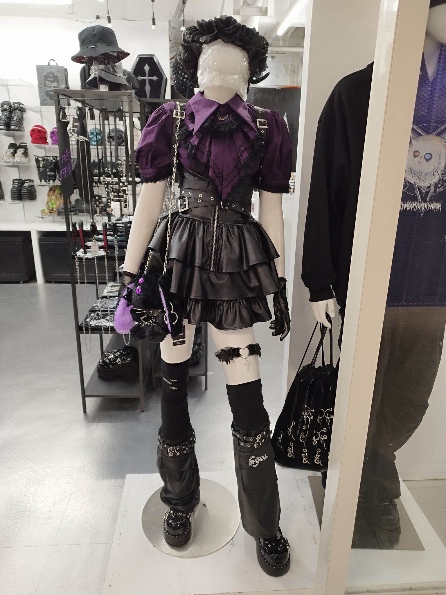 QOOZA【クーザ】 on X: 