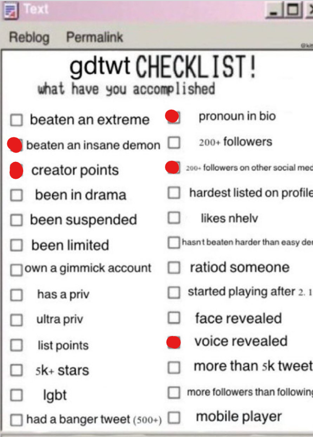 MustardAhhBlud's tweet image. washed as hell