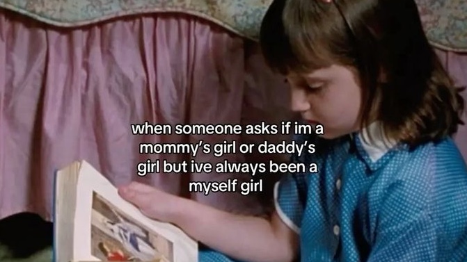 milkstrology's tweet image. moodboard for today's moon in virgo squaring jupiter and opposing venus/saturn (5/7/25)