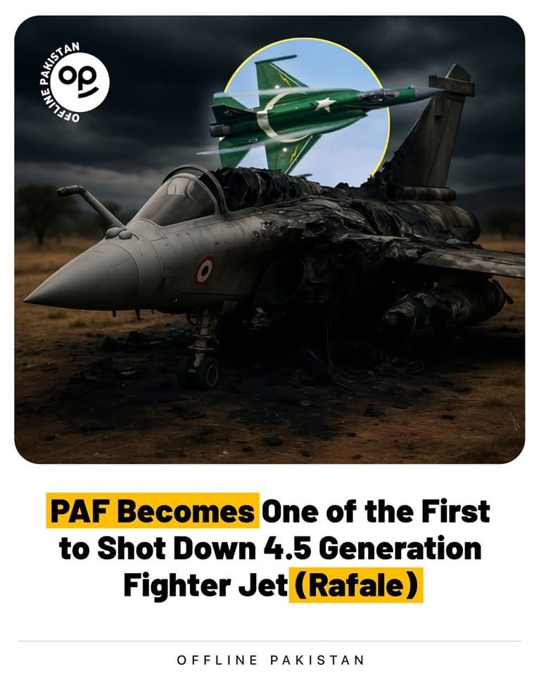 AashirHaq's tweet photo. #StayAwayFromPakistan
Or you will be ELIMINATED!!!

🇵🇰🇵🇰🇵🇰 https://t.co/g6E8HATq37
