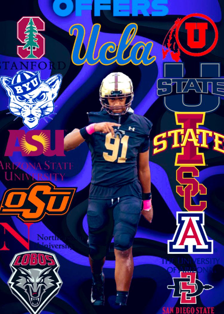 Lopeti Matai'tini Moala Jr. aka Juni (@lopetimoala07) on Twitter photo Offers!
Thank you <a href="/Zaxbyfries/">jrt3</a> for the graphic. Appreciate it. AG2G!
<a href="/BrandonHuffman/">Brandon Huffman</a>
<a href="/BlairAngulo/">Blair Angulo</a>
<a href="/OremHSFootball/">Orem Tigers Football</a>
<a href="/lancereynoldsjr/">Lance Reynolds Jr</a>
<a href="/polynesiabowl/">POLYNESIAN BOWL</a>
<a href="/Andy_Pham1/">Andy</a>
<a href="/On3sports/">On3</a>
<a href="/OFFA_Academy/">OFFA Academy</a> Offers!
Thank you <a href="/Zaxbyfries/">jrt3</a> for the graphic. Appreciate it. AG2G!
<a href="/BrandonHuffman/">Brandon Huffman</a>
<a href="/BlairAngulo/">Blair Angulo</a>
<a href="/OremHSFootball/">Orem Tigers Football</a>
<a href="/lancereynoldsjr/">Lance Reynolds Jr</a>
<a href="/polynesiabowl/">POLYNESIAN BOWL</a>
<a href="/Andy_Pham1/">Andy</a>
<a href="/On3sports/">On3</a>
<a href="/OFFA_Academy/">OFFA Academy</a>
