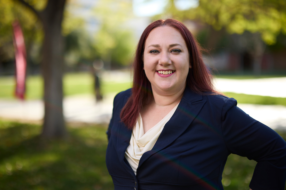 The Lincy Institute at UNLV tweet media