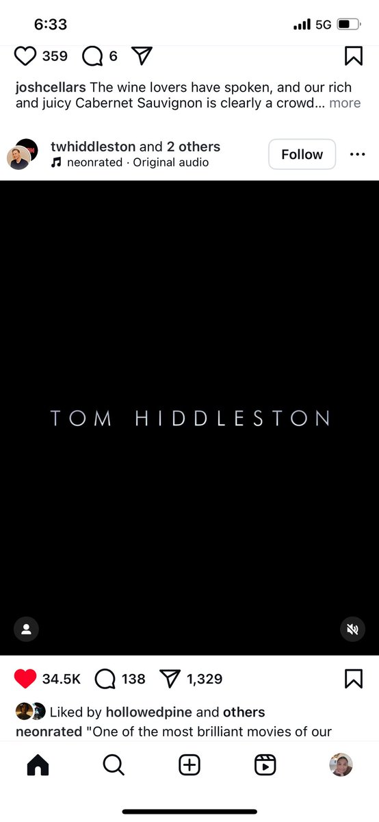 disabledserver's tweet photo. i love you tom, but pls post a selfie https://t.co/oRUAy5ZXYO