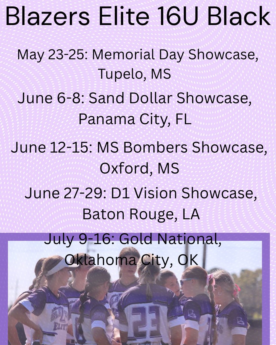 Courtlyn tweet media