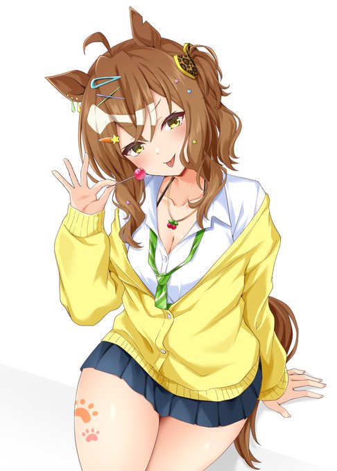 ギャルポッケ!?!?!?!?!?!? 