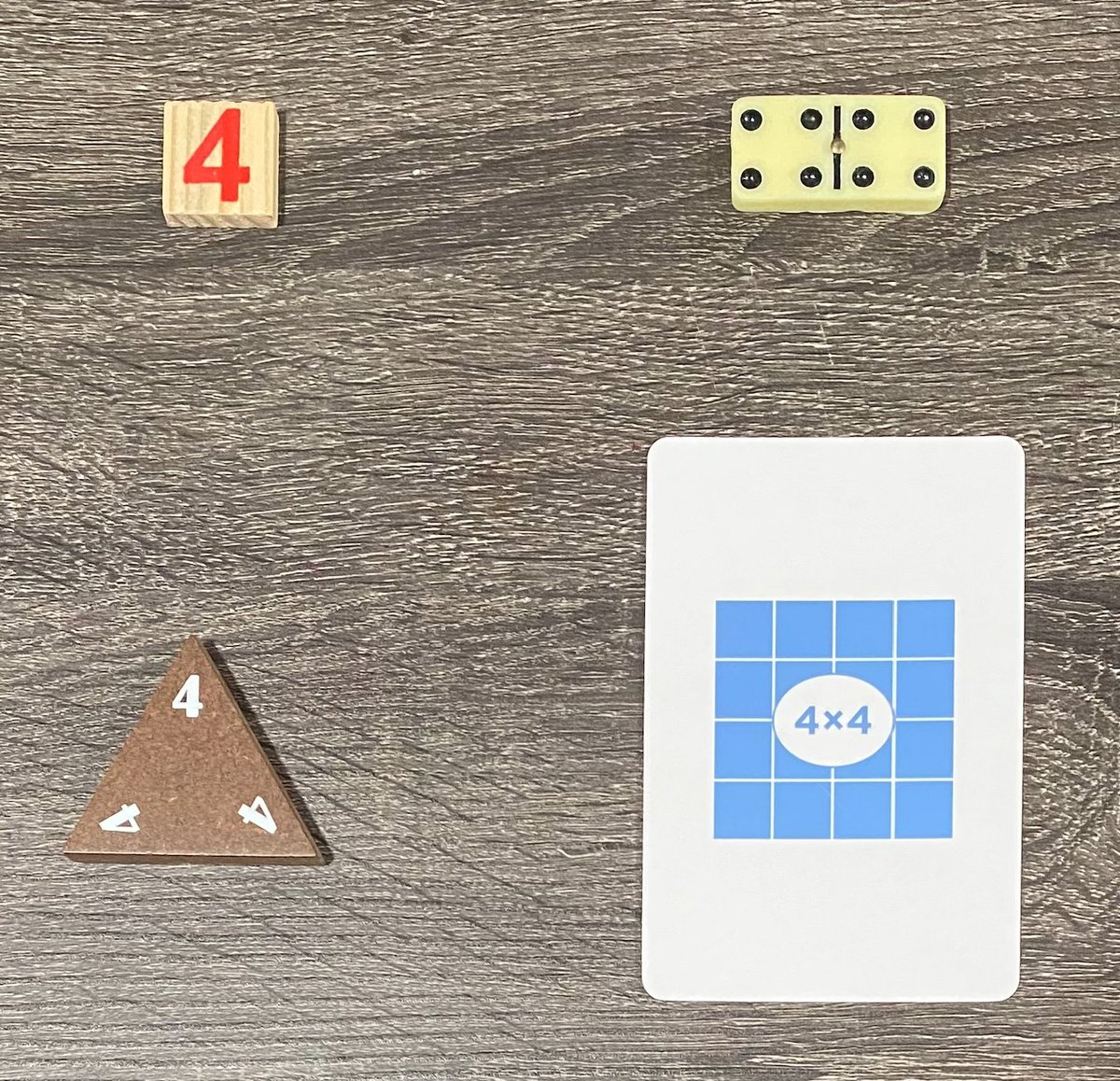 MrValencia24's tweet image. 🚨Attention #MTBoS, looking for ideas to review for a final exam? Have your ss create their own #wodb🤔activations, it works for any grade level😎 #MathPlay🧮 

#ITeachMath #MathIsFun #ElemMathChat #Math #Maths #STEM #EdChat

More Ideas at👇
🔗talkingmathwithkids.com/wodb/