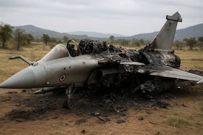 رافیل ۔چھت۔ ڈگی جینون بونٹ ہلکا شاور۔ٹائر نیو۔انجن گیر نیو۔ پش سٹارٹ۔لوکیشن۔انڈیا بارڈر خواہش مند حضرات رابطہ کریں
<a href="/soldierspeaks/">Adil Raja</a>