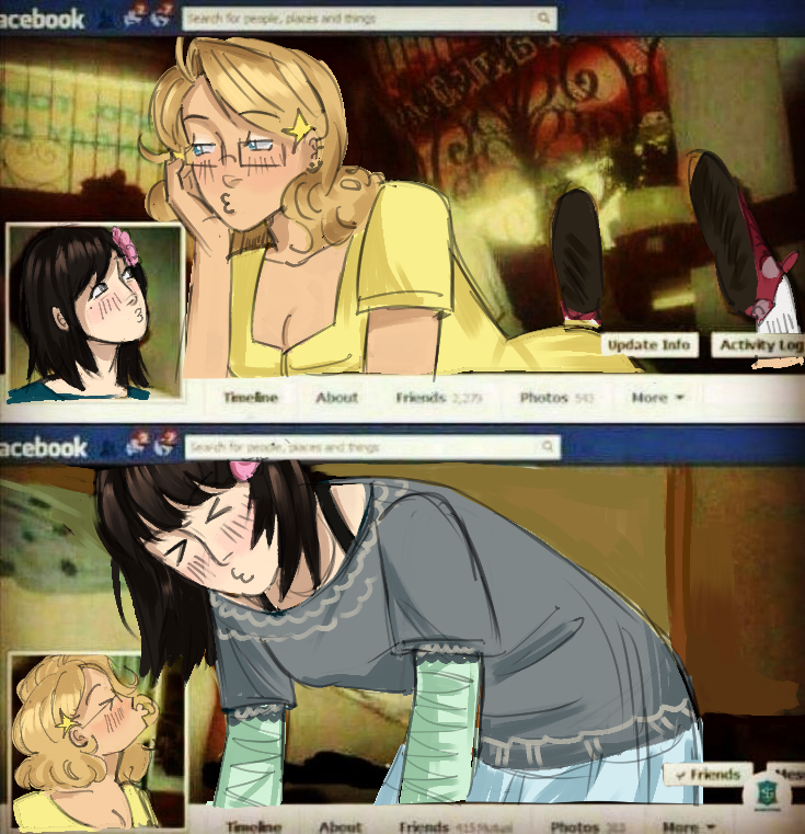 emma (=ﾟωﾟ)ﾉ tweet media