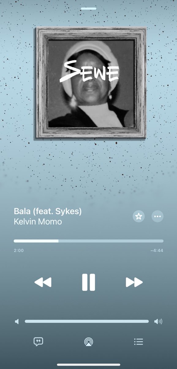 tswelomosenyi's tweet image. so perfect