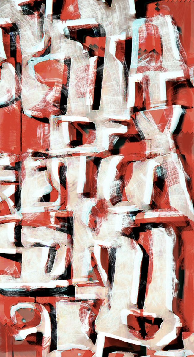 'partical horizon'
2023

in the collection owned by <a href="/RaviMonke/">Ravi 🔥💃</a> 
member of <a href="/The_Bakery_DAO/">The Bakery 🥐</a> art dao