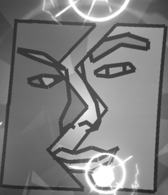 G0ALERS's tweet image. Thank you @audieovisual for existing and being so sigma
With that said, 60 creator points with this absolute cinema level thank you @AlvaroRh99 LOL