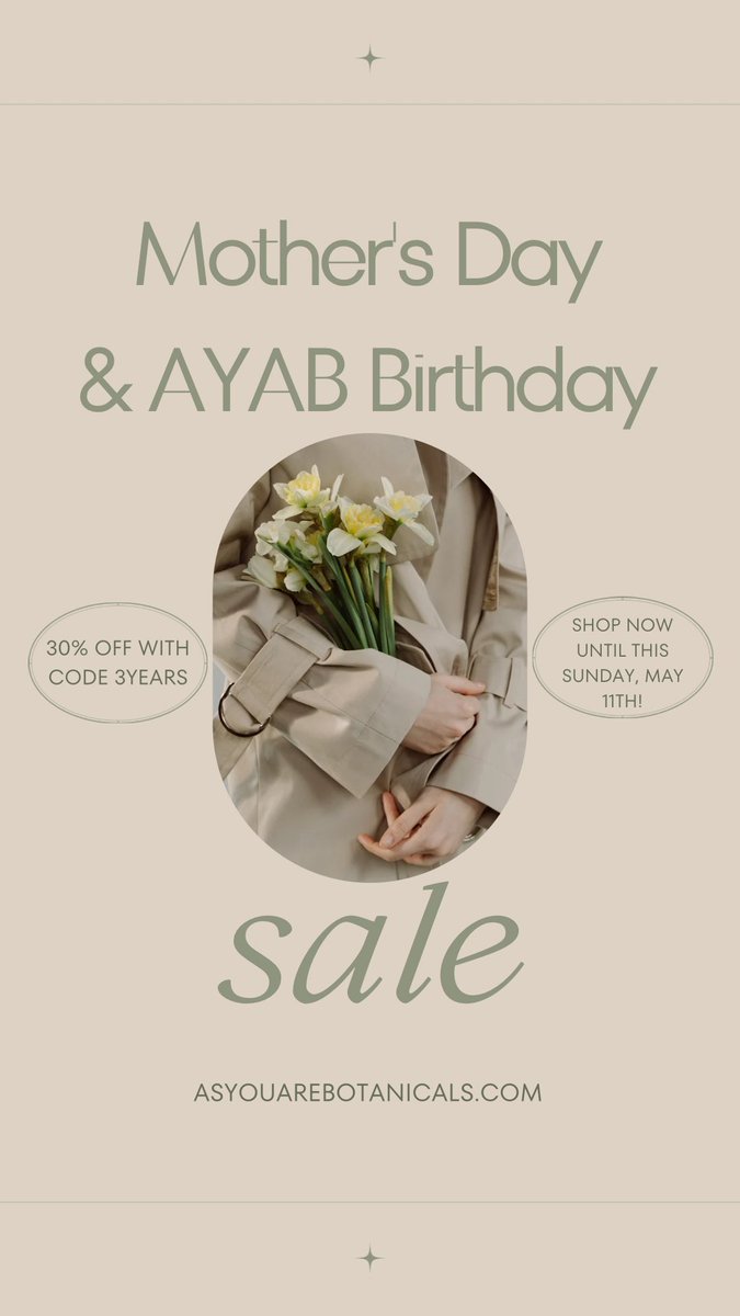 SnakeHaberman2's tweet photo. Please support our small business while also grabbing a last minute gift for mom!! 
https://t.co/pYCa7NTw3Q https://t.co/8WY185Yhvk