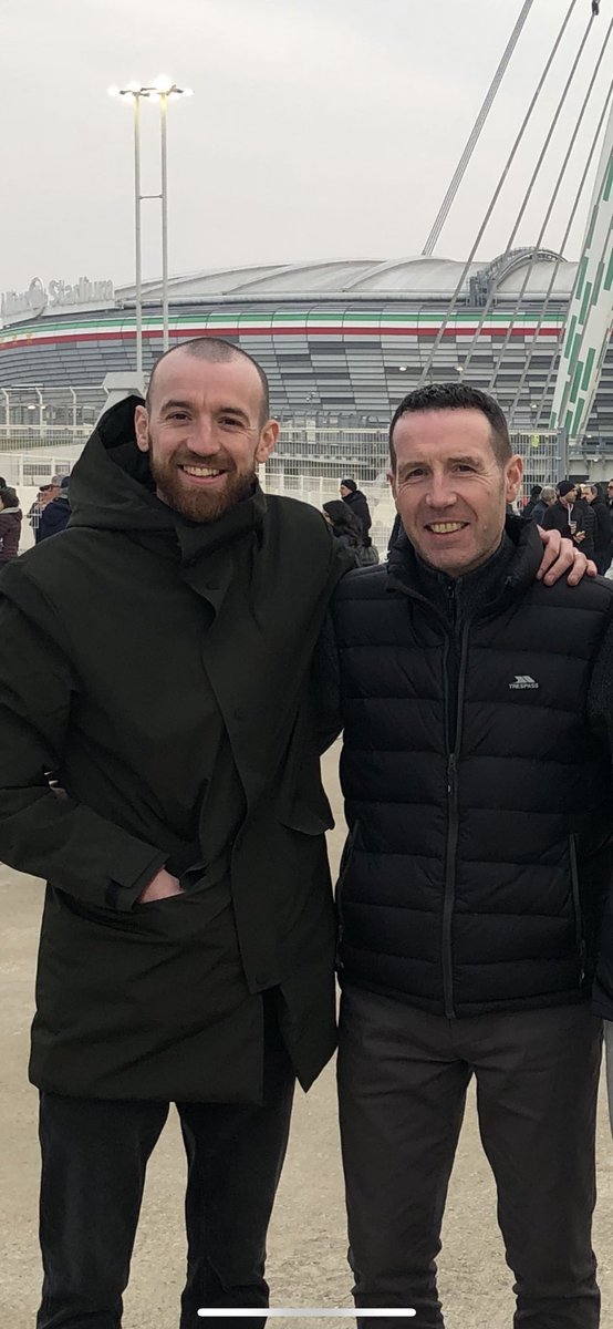 Paul Sludden tweet media