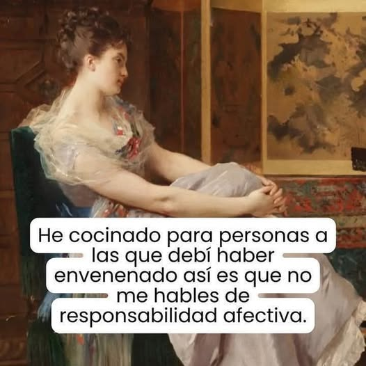 🌸🫶🏼MusayMagia🫶🏼🌸 tweet media