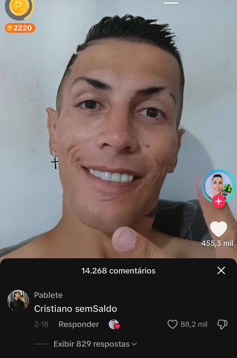 provas que os humanos deveriam ser extintos (@provasextinto) on Twitter photo 