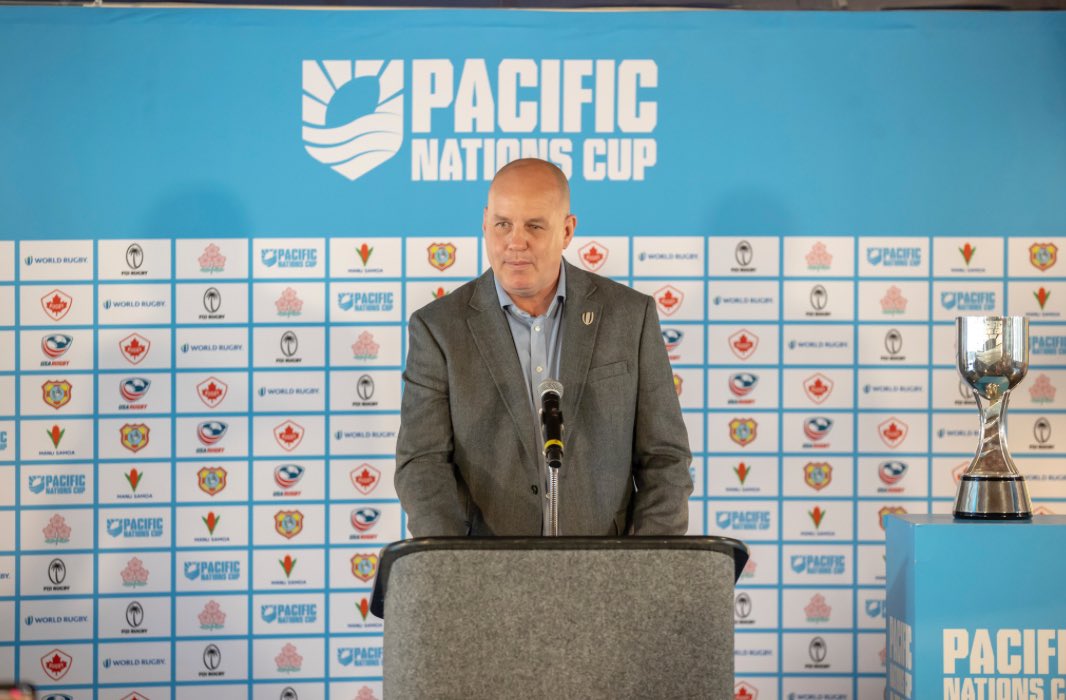 Mick Hogan tweet media