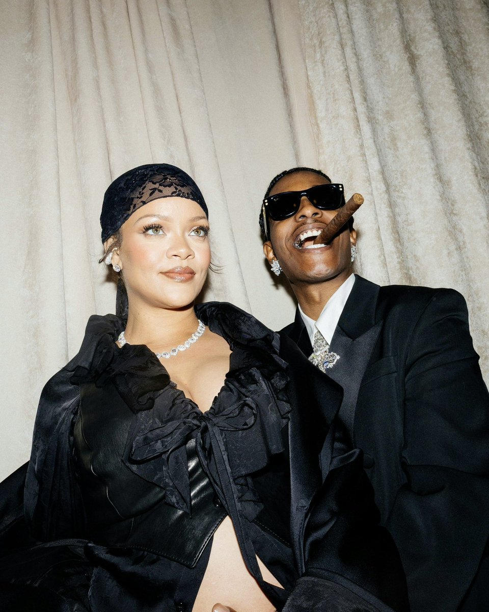 badgalrodo's tweet image. 