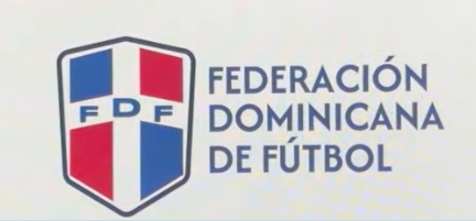 Balompié Dominicano tweet media