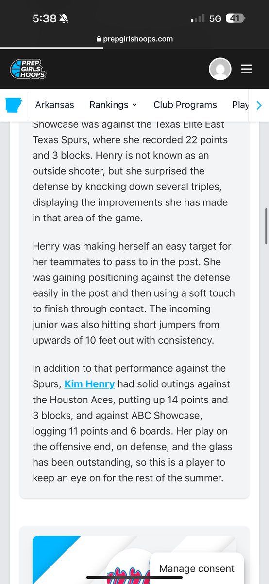Kim Henry (@kimhen15_) on Twitter photo Thank you <a href="/crgay2024/">Chris Gay</a> for this write up!
<a href="/CoachDM15/">Darrick Matthews</a> <a href="/CoachJThompson0/">Jaylen Thompson</a> <a href="/coach_madi24/">Madi Washington</a> <a href="/CoachBroughton/">Eddie Broughton Sr., M.S.</a> <a href="/CoachFearing/">Lindsey Fearing</a> <a href="/NEO_WBBall/">NEO Womens BBall</a> <a href="/LUMO_WBB/">LUMO Women’s Basketball</a> <a href="/coachkmusick/">Kelsi Musick</a> <a href="/WilbersDave/">Dave Wilbers</a> <a href="/AStateWB/">Arkansas State Women's Basketball</a> <a href="/hdxwbb/">Hendrix Women’s Basketball</a> <a href="/ETBU_WBSK/">ETBU Women's Basketball</a> <a href="/MollyMiller33/">Coach Molly Miller</a> Thank you <a href="/crgay2024/">Chris Gay</a> for this write up!
<a href="/CoachDM15/">Darrick Matthews</a> <a href="/CoachJThompson0/">Jaylen Thompson</a> <a href="/coach_madi24/">Madi Washington</a> <a href="/CoachBroughton/">Eddie Broughton Sr., M.S.</a> <a href="/CoachFearing/">Lindsey Fearing</a> <a href="/NEO_WBBall/">NEO Womens BBall</a> <a href="/LUMO_WBB/">LUMO Women’s Basketball</a> <a href="/coachkmusick/">Kelsi Musick</a> <a href="/WilbersDave/">Dave Wilbers</a> <a href="/AStateWB/">Arkansas State Women's Basketball</a> <a href="/hdxwbb/">Hendrix Women’s Basketball</a> <a href="/ETBU_WBSK/">ETBU Women's Basketball</a> <a href="/MollyMiller33/">Coach Molly Miller</a>