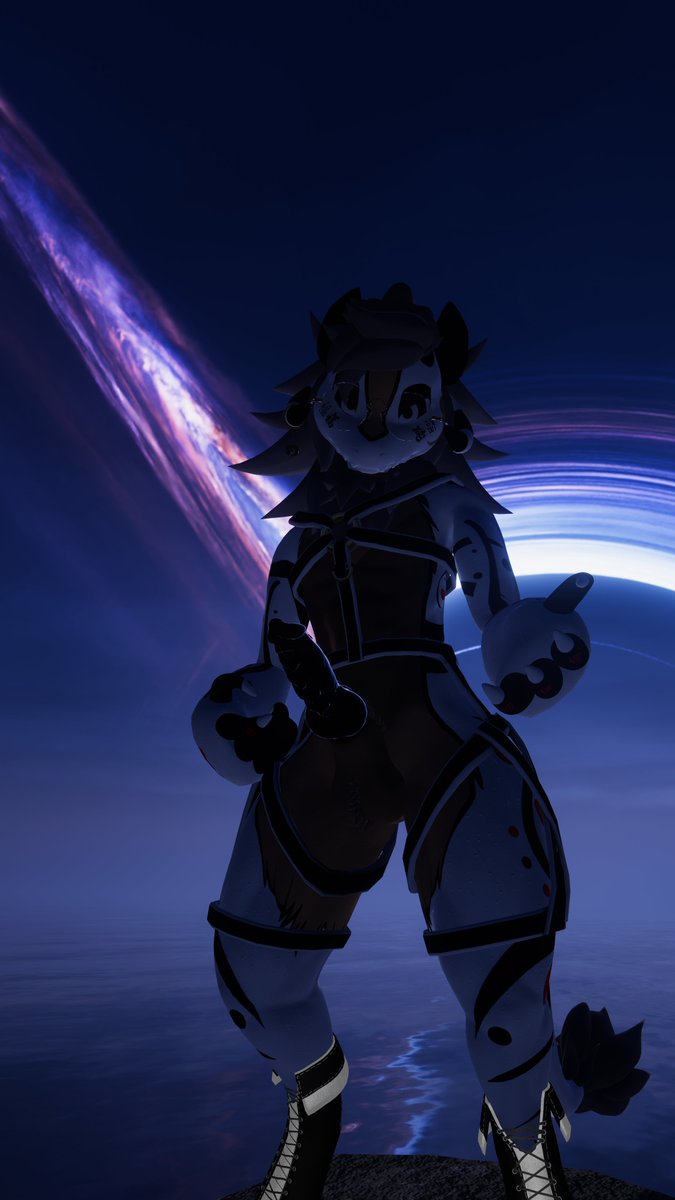 Wanna join me in this beautiful place?