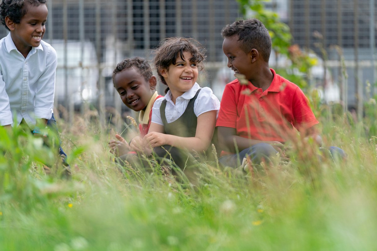 Play Wales (@playwales) on Twitter photo Happy Outdoor Classroom Day! 🌸🌳🌍💚
Today, thousands of children all over the world will be celebrating by playing and learning outdoors.
How will you be taking part?
<a href="/OutdoorClassUKI/">Outdoor Classroom Day UK & Ireland</a>
#OutdoorClassroomDay Happy Outdoor Classroom Day! 🌸🌳🌍💚
Today, thousands of children all over the world will be celebrating by playing and learning outdoors.
How will you be taking part?
<a href="/OutdoorClassUKI/">Outdoor Classroom Day UK & Ireland</a>
#OutdoorClassroomDay