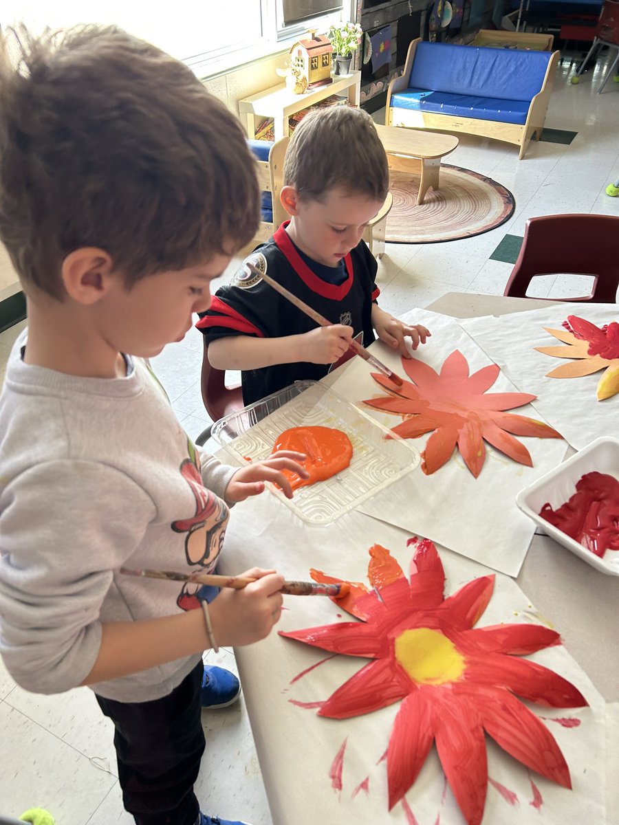 Lilly Samuel tweet media