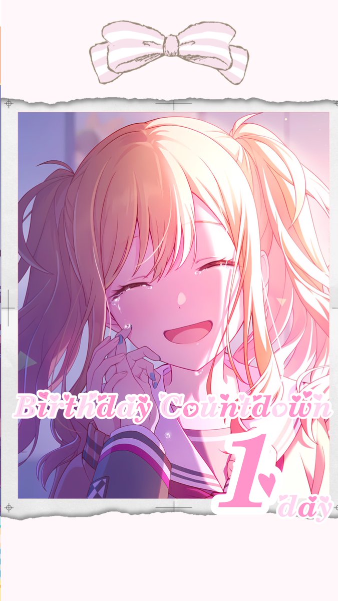 𝓡✩ (@taurso9) on Twitter photo 