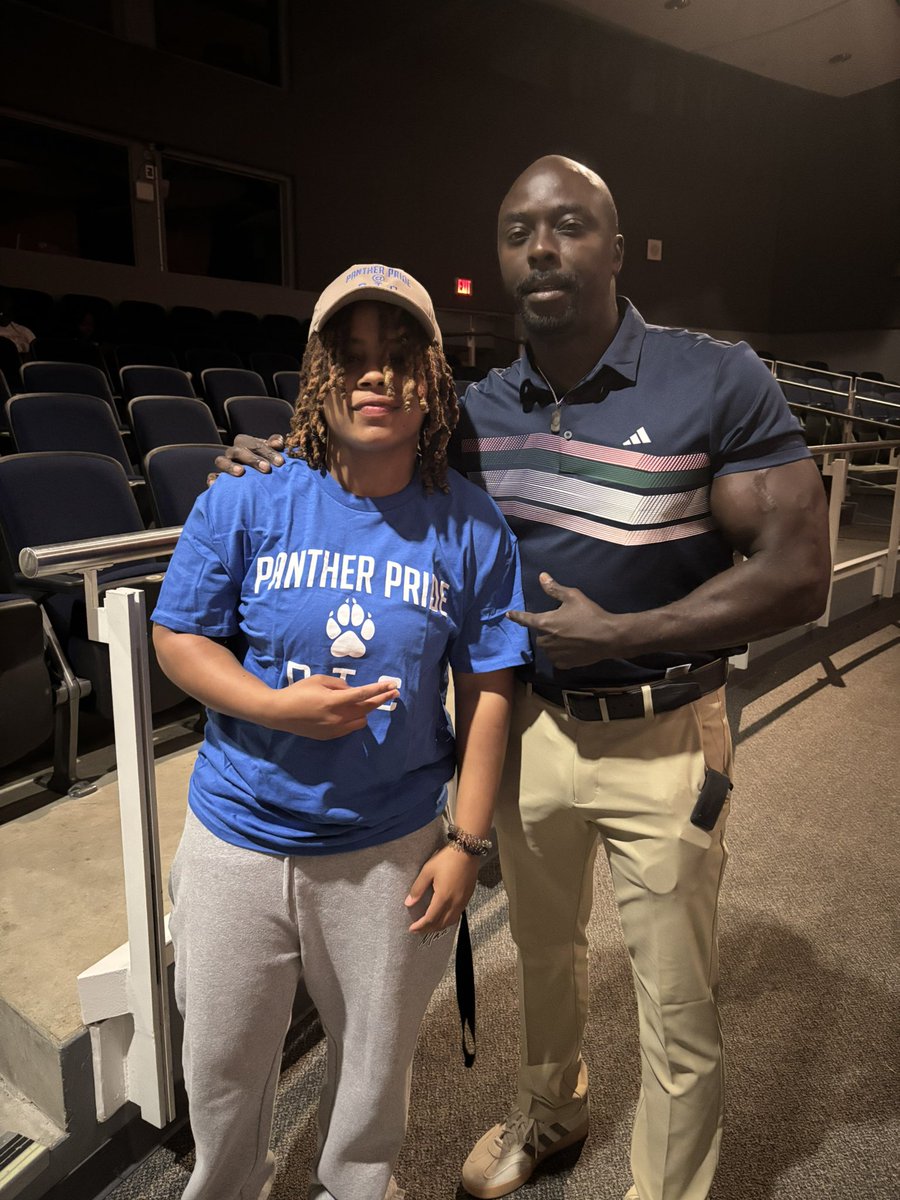 Javon Gilliard (@javongilliard) on Twitter photo Thank you for choosing Denmark Technical College. You are our starting point guard, and we are trusting you to steer the ship—with God’s guidance. We have one vision: a national championship.
<a href="/dtcwbb/">DTCWBB</a> <a href="/JGSPORTS100/">JGSPORTS</a> <a href="/NJCAA/">NJCAA</a> <a href="/bwoodwbball/">Blythewood High Women’s Bengals Basketball</a> <a href="/junebugnewyork/">Thomas Grant Jr.</a> <a href="/RonWaters6141/">Ron Waters</a> Thank you for choosing Denmark Technical College. You are our starting point guard, and we are trusting you to steer the ship—with God’s guidance. We have one vision: a national championship.
<a href="/dtcwbb/">DTCWBB</a> <a href="/JGSPORTS100/">JGSPORTS</a> <a href="/NJCAA/">NJCAA</a> <a href="/bwoodwbball/">Blythewood High Women’s Bengals Basketball</a> <a href="/junebugnewyork/">Thomas Grant Jr.</a> <a href="/RonWaters6141/">Ron Waters</a>