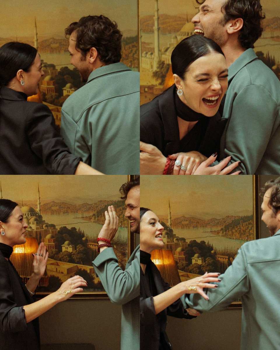 ARMEL❤️‍🔥🐍🌌✨🤍🦋🪷💫🪬