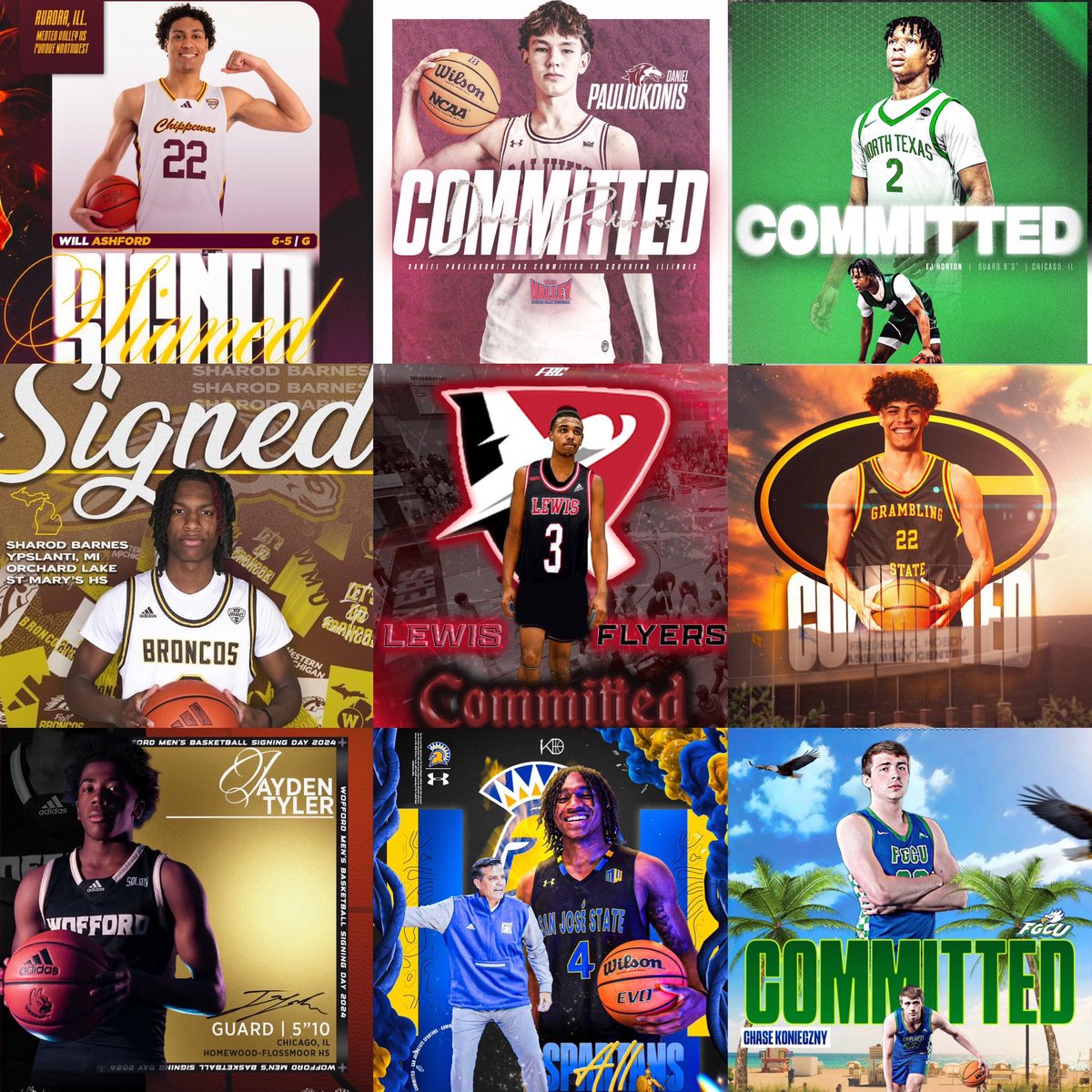 Nike Meanstreets (@meanstreetseyb) on Twitter photo 25â Meanstreets EYBL All Signedâď¸đ¨
<a href="/_melvinbell_/">Melvin Bell</a> (San Jose St)
<a href="/official_jd01/">Jayden âJDâ Tyler</a> (Wofford)
<a href="/arden3eaves/">AEâ˘</a> (Lewis)
<a href="/underated_rod/">Sharod barnes</a> (W. Michigan)
<a href="/dpauliukonis/">Daniel Pauliukonis</a> (SIUC)
<a href="/ejHorton2025/">Ej Horton</a> (North Texas)
<a href="/ChaseKonieczny/">Chase Konieczny</a> (Florida Gulf Coast)
<a href="/Munoz2135/">Antonio Munoz</a> (Grambling St)
<a href="/Willashford24/">Will Ashford</a> (C. Michigan) 25â Meanstreets EYBL All Signedâď¸đ¨
<a href="/_melvinbell_/">Melvin Bell</a> (San Jose St)
<a href="/official_jd01/">Jayden âJDâ Tyler</a> (Wofford)
<a href="/arden3eaves/">AEâ˘</a> (Lewis)
<a href="/underated_rod/">Sharod barnes</a> (W. Michigan)
<a href="/dpauliukonis/">Daniel Pauliukonis</a> (SIUC)
<a href="/ejHorton2025/">Ej Horton</a> (North Texas)
<a href="/ChaseKonieczny/">Chase Konieczny</a> (Florida Gulf Coast)
<a href="/Munoz2135/">Antonio Munoz</a> (Grambling St)
<a href="/Willashford24/">Will Ashford</a> (C. Michigan)