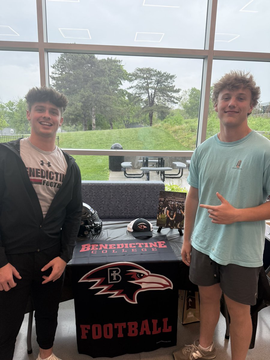 Ayden Mooney (@aydenmooney14) on Twitter photo Congrats to my guy!! Big things coming for you exited to watch you ball out !💥<a href="/NatePhillips_5/">Nate Phillips</a> Congrats to my guy!! Big things coming for you exited to watch you ball out !💥<a href="/NatePhillips_5/">Nate Phillips</a>