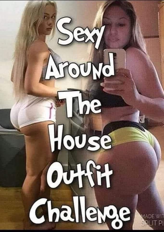 Professional 🐔 Slinger tweet media