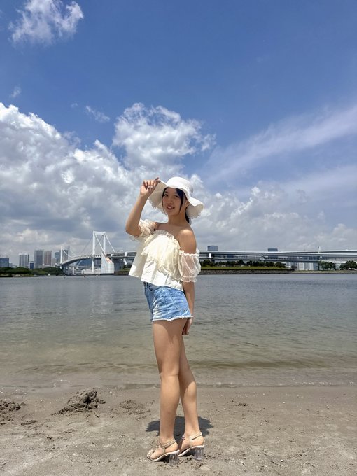 唯花(ゆいな)のTwitter画像33
