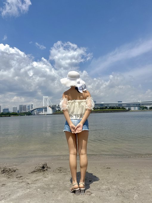 唯花(ゆいな)のTwitter画像34