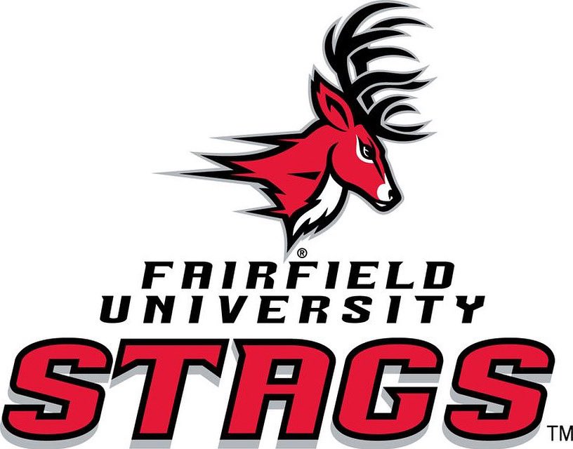 Connor Junker (@connor_junker) on Twitter photo Blessed to receive a Division 1 Offer from Fairfield University! <a href="/FairfieldMBB/">Fairfield Men’s Basketball</a> <a href="/Geo_Baker_1/">Geo Baker</a> <a href="/JarenSina/">Jaren Sina</a> <a href="/GSBAthletics/">GSB Athletics</a> Blessed to receive a Division 1 Offer from Fairfield University! <a href="/FairfieldMBB/">Fairfield Men’s Basketball</a> <a href="/Geo_Baker_1/">Geo Baker</a> <a href="/JarenSina/">Jaren Sina</a> <a href="/GSBAthletics/">GSB Athletics</a>