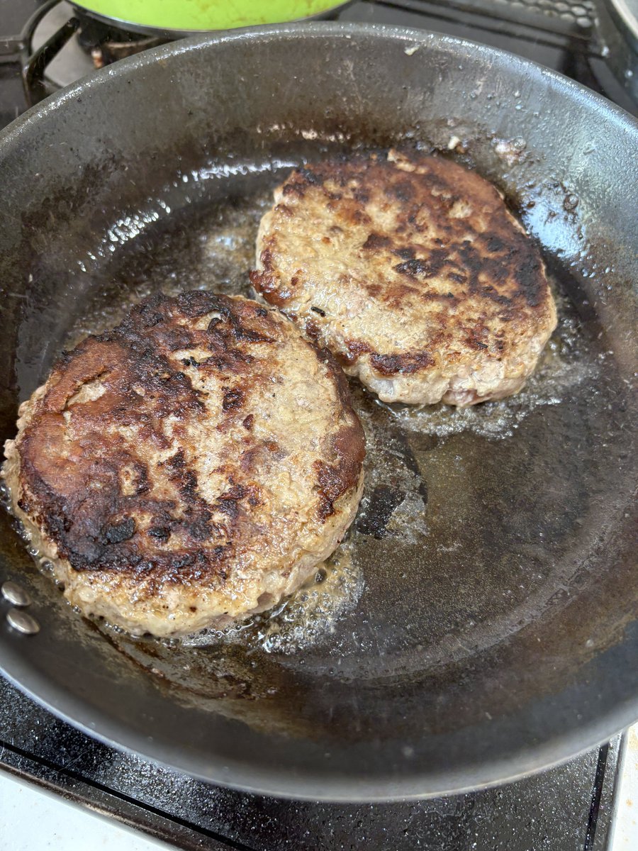 しぃ (@she927) / Posts / X